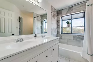 4800 W Lovers Ln, Dallas, TX 75209 - Photo 16