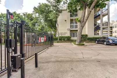 4800 W Lovers Lane #119, Dallas, TX 75209 - Photo 22