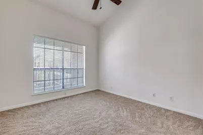4800 W Lovers Lane #119, Dallas, TX 75209 - Photo 14