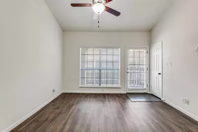 4800 W Lovers Lane #119, Dallas, TX 75209 - Photo 10