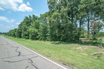 Tbd I-20 Service Rd, Wills Point, TX 75169 - Photo 4