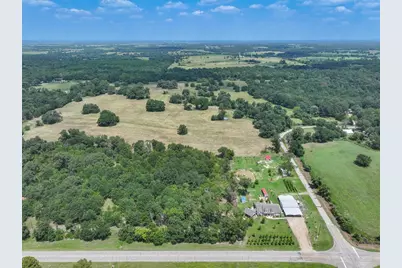 Tbd I-20 Service Rd, Wills Point, TX 75169 - Photo 8