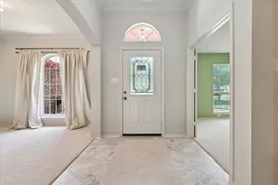 824 Rolling Meadow Dr, Lavon, TX 75166 - Photo 4