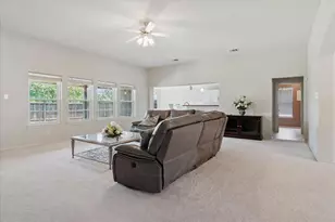 824 Rolling Meadow Dr, Lavon, TX 75166 - Photo 8