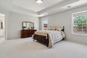 824 Rolling Meadow Dr, Lavon, TX 75166 - Photo 12