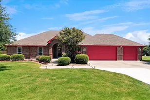 824 Rolling Meadow Dr, Lavon, TX 75166 - Photo 2