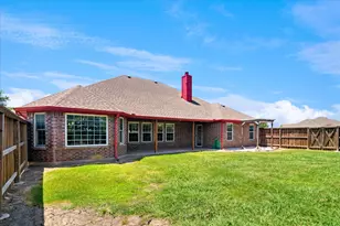 824 Rolling Meadow Dr, Lavon, TX 75166 - Photo 18