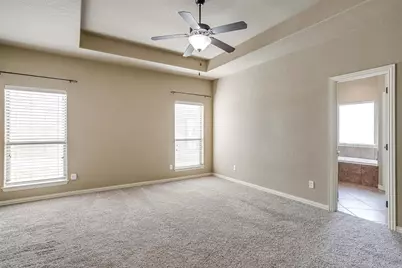 140 Champion Court, Weatherford, TX 76087 - Photo 16