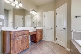 140 Champion Ct, Weatherford, TX 76087 - Photo 18