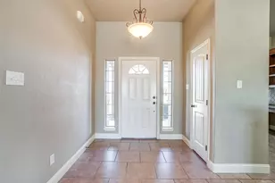 140 Champion Ct, Weatherford, TX 76087 - Photo 4