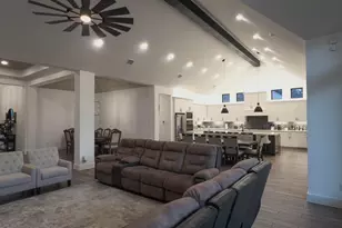 1620 Ripasso Wy, McLendon Chisholm, TX 75032 - Photo 32