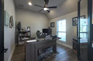 1620 Ripasso Wy, McLendon Chisholm, TX 75032 - Photo 8