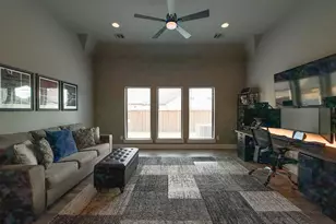 1620 Ripasso Wy, McLendon Chisholm, TX 75032 - Photo 36