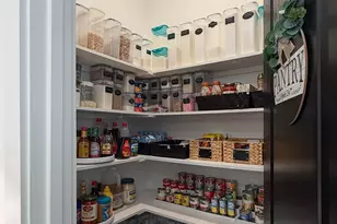 1620 Ripasso Wy, McLendon Chisholm, TX 75032 - Photo 20