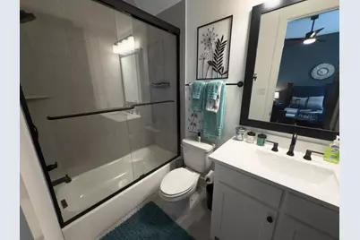 1620 Ripasso Way, McLendon Chisholm, TX 75032 - Photo 10