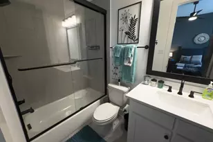 1620 Ripasso Wy, McLendon Chisholm, TX 75032 - Photo 10