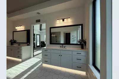 1620 Ripasso Way, McLendon Chisholm, TX 75032 - Photo 28