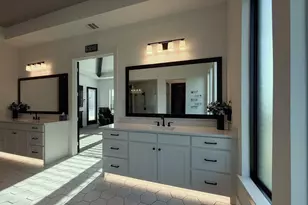 1620 Ripasso Wy, McLendon Chisholm, TX 75032 - Photo 28