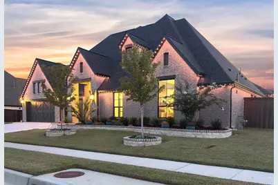 1620 Ripasso Way, McLendon Chisholm, TX 75032 - Photo 6