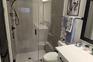 1620 Ripasso Wy, McLendon Chisholm, TX 75032 - Photo 12