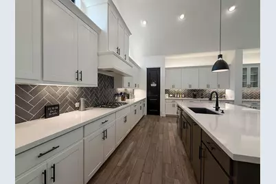 1620 Ripasso Way, McLendon Chisholm, TX 75032 - Photo 18