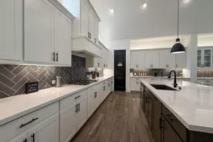 1620 Ripasso Wy, McLendon Chisholm, TX 75032 - Photo 18