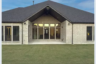 1620 Ripasso Way, McLendon Chisholm, TX 75032 - Photo 38