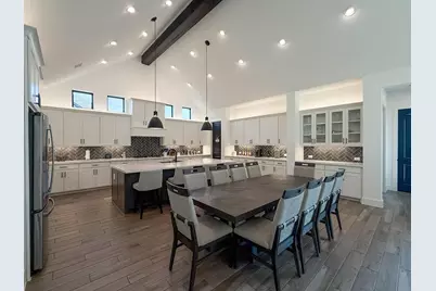 1620 Ripasso Way, McLendon Chisholm, TX 75032 - Photo 16