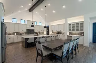 1620 Ripasso Wy, McLendon Chisholm, TX 75032 - Photo 16