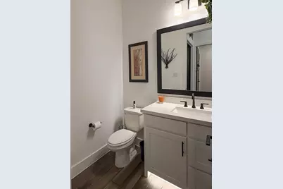 1620 Ripasso Way, McLendon Chisholm, TX 75032 - Photo 14