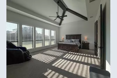 1620 Ripasso Way, McLendon Chisholm, TX 75032 - Photo 26