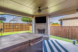 2902 Patton Dr, Melissa, TX 75454 - Photo 24