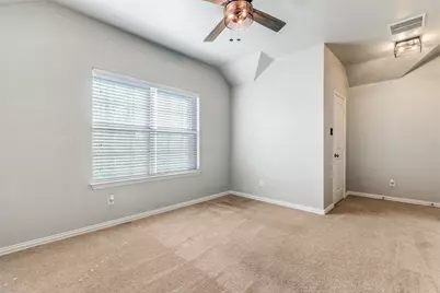 2902 Patton Drive, Melissa, TX 75454 - Photo 20