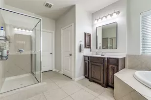 2902 Patton Dr, Melissa, TX 75454 - Photo 18