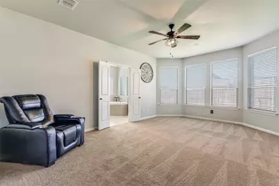 2902 Patton Drive, Melissa, TX 75454 - Photo 16