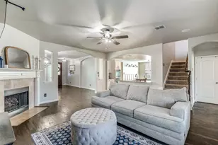 2902 Patton Dr, Melissa, TX 75454 - Photo 8