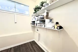 1601 S Lillis Ln, Denison, TX 75020 - Photo 18