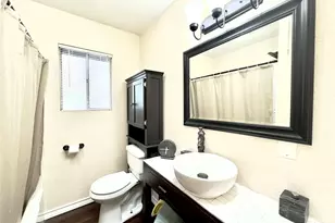 1601 S Lillis Ln, Denison, TX 75020 - Photo 16