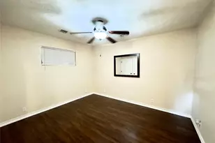 1601 S Lillis Ln, Denison, TX 75020 - Photo 14