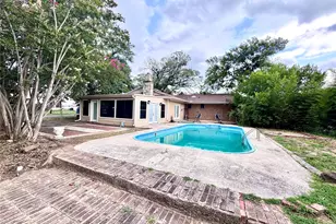 1601 S Lillis Ln, Denison, TX 75020 - Photo 4