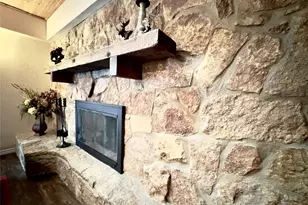 1601 S Lillis Ln, Denison, TX 75020 - Photo 10