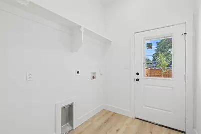 848 W Canty Street, Dallas, TX 75208 - Photo 22