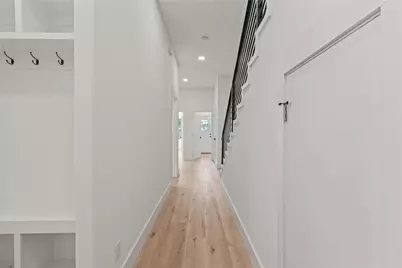 848 W Canty Street, Dallas, TX 75208 - Photo 20