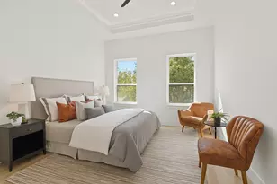 848 W Canty St, Dallas, TX 75208 - Photo 10