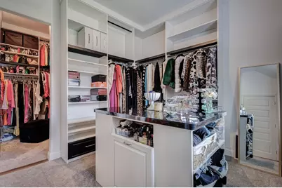 705 Candace Drive, DeSoto, TX 75115 - Photo 1