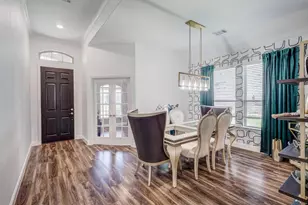 705 Candace Dr, DeSoto, TX 75115 - Photo 8