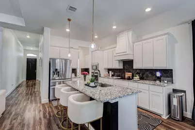 705 Candace Drive, DeSoto, TX 75115 - Photo 16