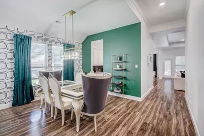 705 Candace Drive, DeSoto, TX 75115 - Photo 4