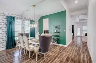 705 Candace Dr, DeSoto, TX 75115 - Photo 4