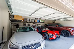 705 Candace Dr, DeSoto, TX 75115 - Photo 34